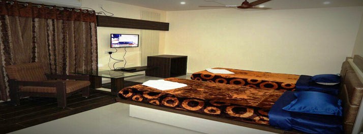 2486/Hotel Surya - Chhindwara 04.jpg